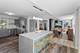 407 N Braintree, Schaumburg, IL 60194