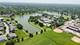 407 N Braintree, Schaumburg, IL 60194