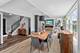 407 N Braintree, Schaumburg, IL 60194