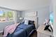407 N Braintree, Schaumburg, IL 60194