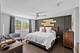 407 N Braintree, Schaumburg, IL 60194