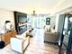 407 N Braintree, Schaumburg, IL 60194