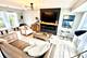 407 N Braintree, Schaumburg, IL 60194