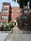 4902 N Rockwell Unit 2S, Chicago, IL 60625