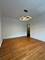 4902 N Rockwell Unit 2S, Chicago, IL 60625