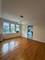4902 N Rockwell Unit 2S, Chicago, IL 60625