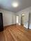 4902 N Rockwell Unit 2S, Chicago, IL 60625