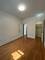 4902 N Rockwell Unit 2S, Chicago, IL 60625