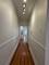 4902 N Rockwell Unit 2S, Chicago, IL 60625