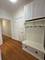 4902 N Rockwell Unit 2S, Chicago, IL 60625