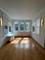 4902 N Rockwell Unit 2S, Chicago, IL 60625