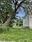 6819 S May, Chicago, IL 60621