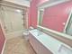 1705 Lake Pointe, Plainfield, IL 60586