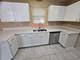1705 Lake Pointe, Plainfield, IL 60586