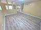 1705 Lake Pointe, Plainfield, IL 60586