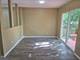 1705 Lake Pointe, Plainfield, IL 60586