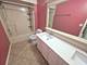 1705 Lake Pointe, Plainfield, IL 60586