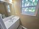 1705 Lake Pointe, Plainfield, IL 60586