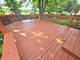 1705 Lake Pointe, Plainfield, IL 60586