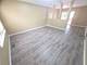 1705 Lake Pointe, Plainfield, IL 60586