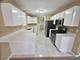 1705 Lake Pointe, Plainfield, IL 60586