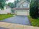 1705 Lake Pointe, Plainfield, IL 60586