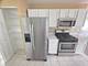 1705 Lake Pointe, Plainfield, IL 60586