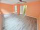 1705 Lake Pointe, Plainfield, IL 60586
