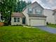 1705 Lake Pointe, Plainfield, IL 60586