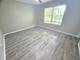 1705 Lake Pointe, Plainfield, IL 60586