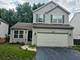 1705 Lake Pointe, Plainfield, IL 60586