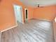 1705 Lake Pointe, Plainfield, IL 60586