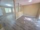 1705 Lake Pointe, Plainfield, IL 60586