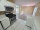 1705 Lake Pointe, Plainfield, IL 60586
