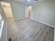 1705 Lake Pointe, Plainfield, IL 60586