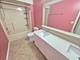 1705 Lake Pointe, Plainfield, IL 60586