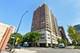 5 E 14th Unit 1402, Chicago, IL 60605