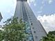 3600 N Lake Shore Unit 616, Chicago, IL 60613
