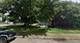 6803 S May, Chicago, IL 60621