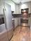 5950 N Kenmore Unit 505, Chicago, IL 60660