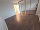 5950 N Kenmore Unit 505, Chicago, IL 60660