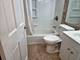 5950 N Kenmore Unit 505, Chicago, IL 60660