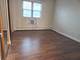 5950 N Kenmore Unit 505, Chicago, IL 60660