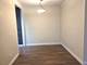 5950 N Kenmore Unit 505, Chicago, IL 60660