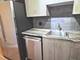 5950 N Kenmore Unit 505, Chicago, IL 60660