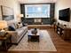 5950 N Kenmore Unit 505, Chicago, IL 60660
