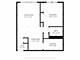 5950 N Kenmore Unit 505, Chicago, IL 60660
