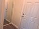 5950 N Kenmore Unit 505, Chicago, IL 60660