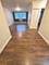 5950 N Kenmore Unit 505, Chicago, IL 60660