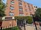 5950 N Kenmore Unit 505, Chicago, IL 60660